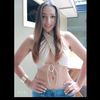 yanimonge12