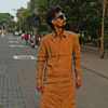 irfanbaharri