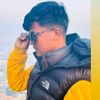 mr.kazi252