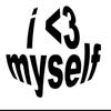 i__love._myself