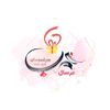 mohammed7_20