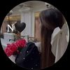 naz_jan_20