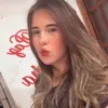 anninhatidra