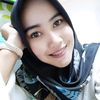 azzahraputrianii