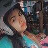 khingspaemyint321