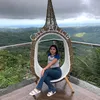 carmela_101997