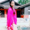 sushmachy355