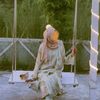 eliza..sharmin9508