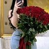 n_az_aliyeva