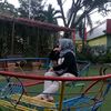 sapnah103