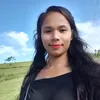 yanyanah07