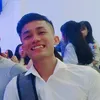 phamcaotu96