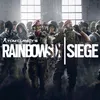 tomclancyrainbow6siege