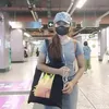 rima.hongkong