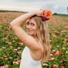 hales_turnbough_20