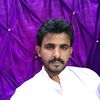 mosan.ali.khaskhel