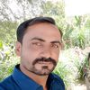 sainzahid