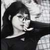 kieuumie.5