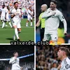 santiagobernabeureal