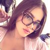 dannie_benbassat