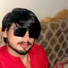 bilalhassa1519