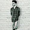 saikhsaad1