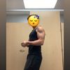 daidyn123