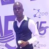 soares25907