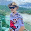 ต้น เมืองพิบูลchannel