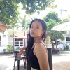 urstrulywelaa