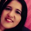 sonia.n.ch