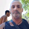 antoniomorabito993