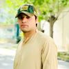 sohailahamd56