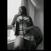 carola.970