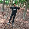 md.rakibf23