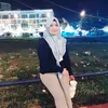 qayaharun