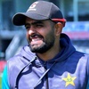 akbabarazam56