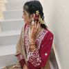 mukta__42