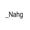 lyiis_nahg