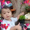 omabilal2