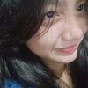 trytosleeep