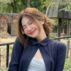 florialovina