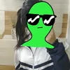 hthuxinhgai12