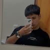 rivaldx1