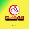 risalah_cellular