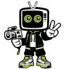vanquishmediallc
