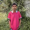 mahin_vaiye2_4