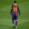 girlsbarca0