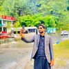 abidalishah785