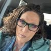 caseyrebelwinter6